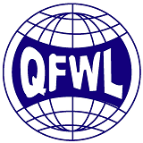 QUALITY FASHION WEAR LIMITED.